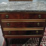 442 4793 CHEST OF DRAWERS